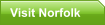 Visit Norfolk