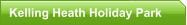 Kelling Heath Holiday Park