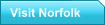 Visit Norfolk