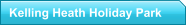 Kelling Heath Holiday Park